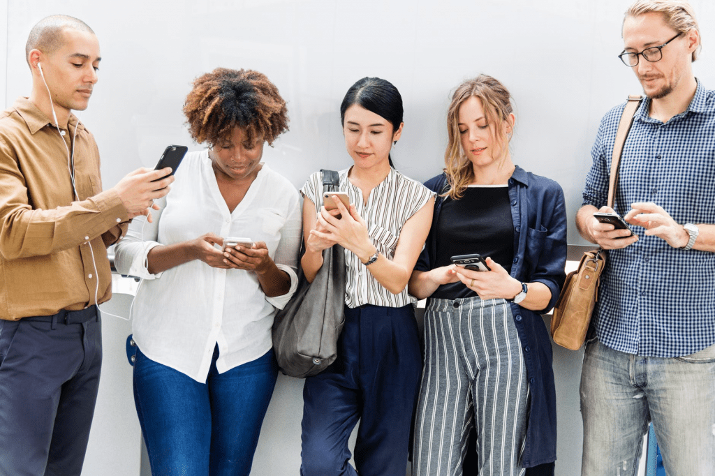 best social media platform