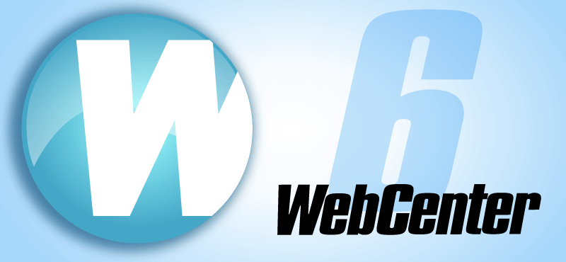 Webcenter-social-media-va