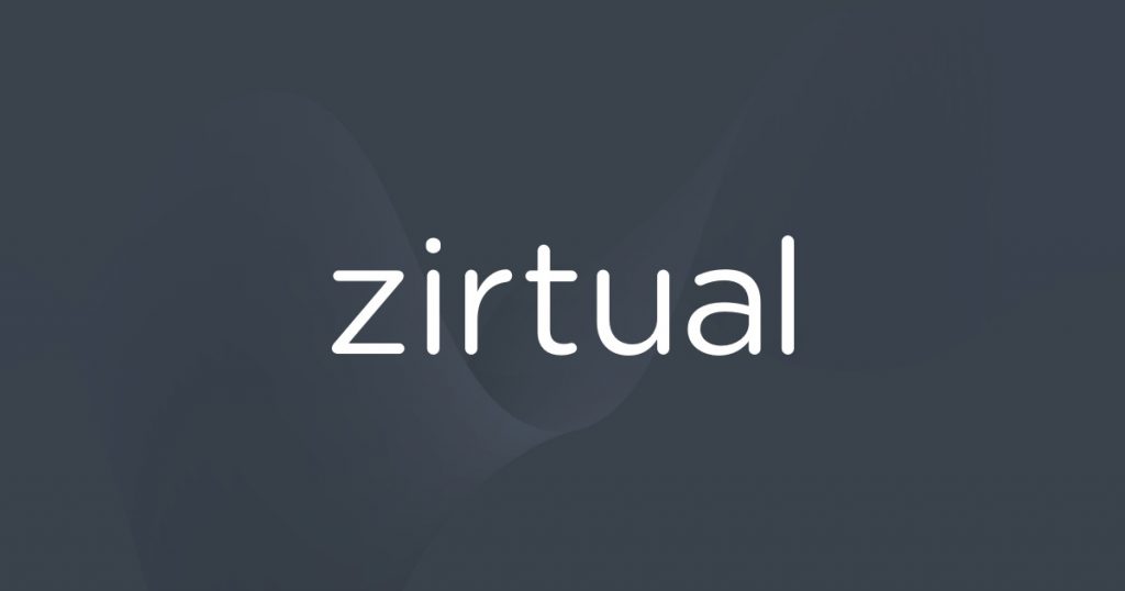 social-media-virtual- assistant-service-Zirtual