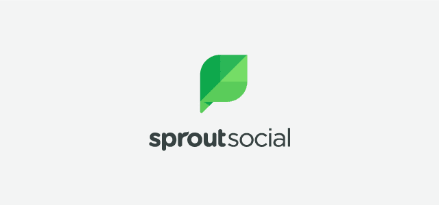 pricing of sprout social that is an Instagram monitoring tool
