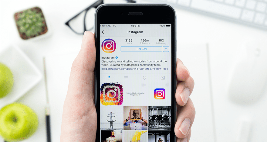 Read more about the article How Much Do Instagram Influencers Make?