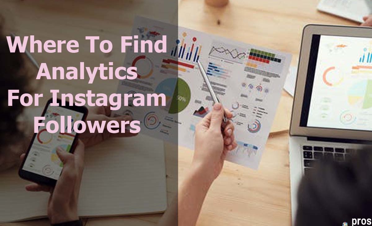 Best Instagram Follower Checker in 2021: Find Analytics for Instagram Followers