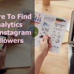 Best Instagram Follower Checker in 2021: Find Analytics for Instagram Followers