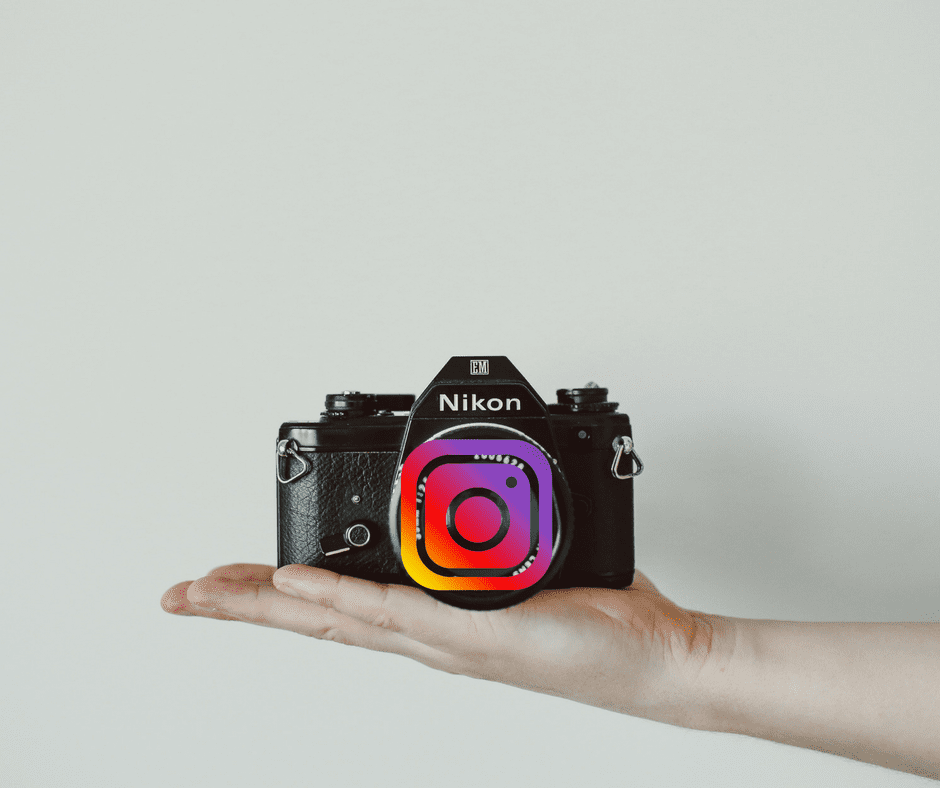 Read more about the article How to Get More Followers on Instagram?