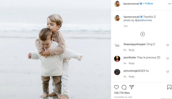 Top 5 Mom Influencers on Instagram to follow