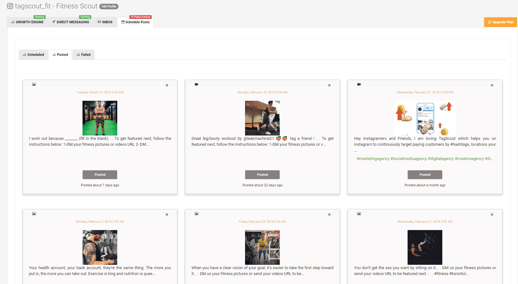 instagram post scheduler free lots of accounts instagram post scheduler free lots of accounts