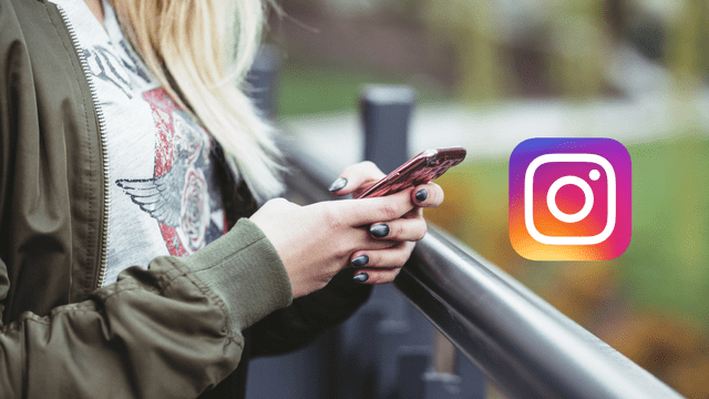Read more about the article Instagram Messenger for Desktop | Available for Window, Mac, Linux