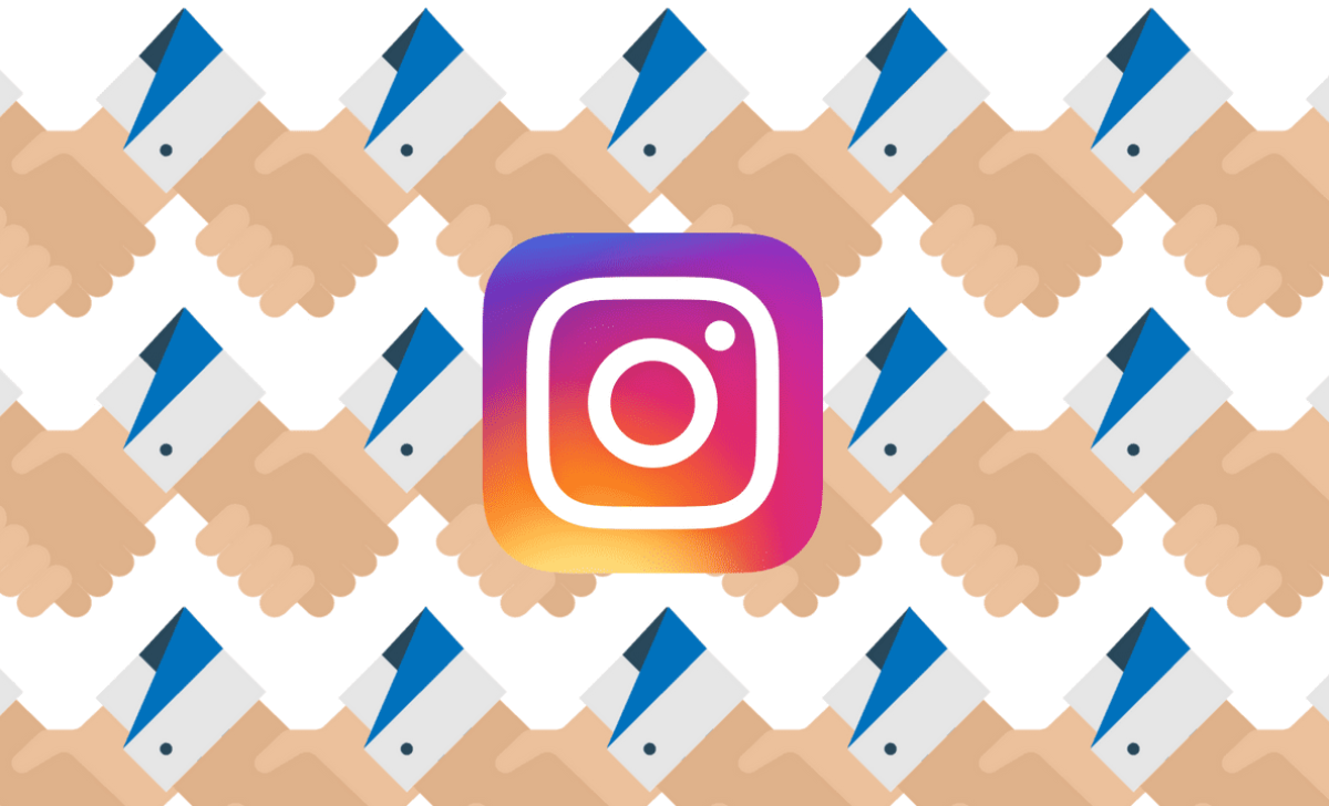 How to Use Instagram for Business: 30 Ways in 2018
