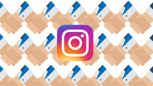 get your first 1 000 followers august 7 2017 how to use instagram for business 30 ways in 2018 - how to get your first 1000 instagram followers in 30 days