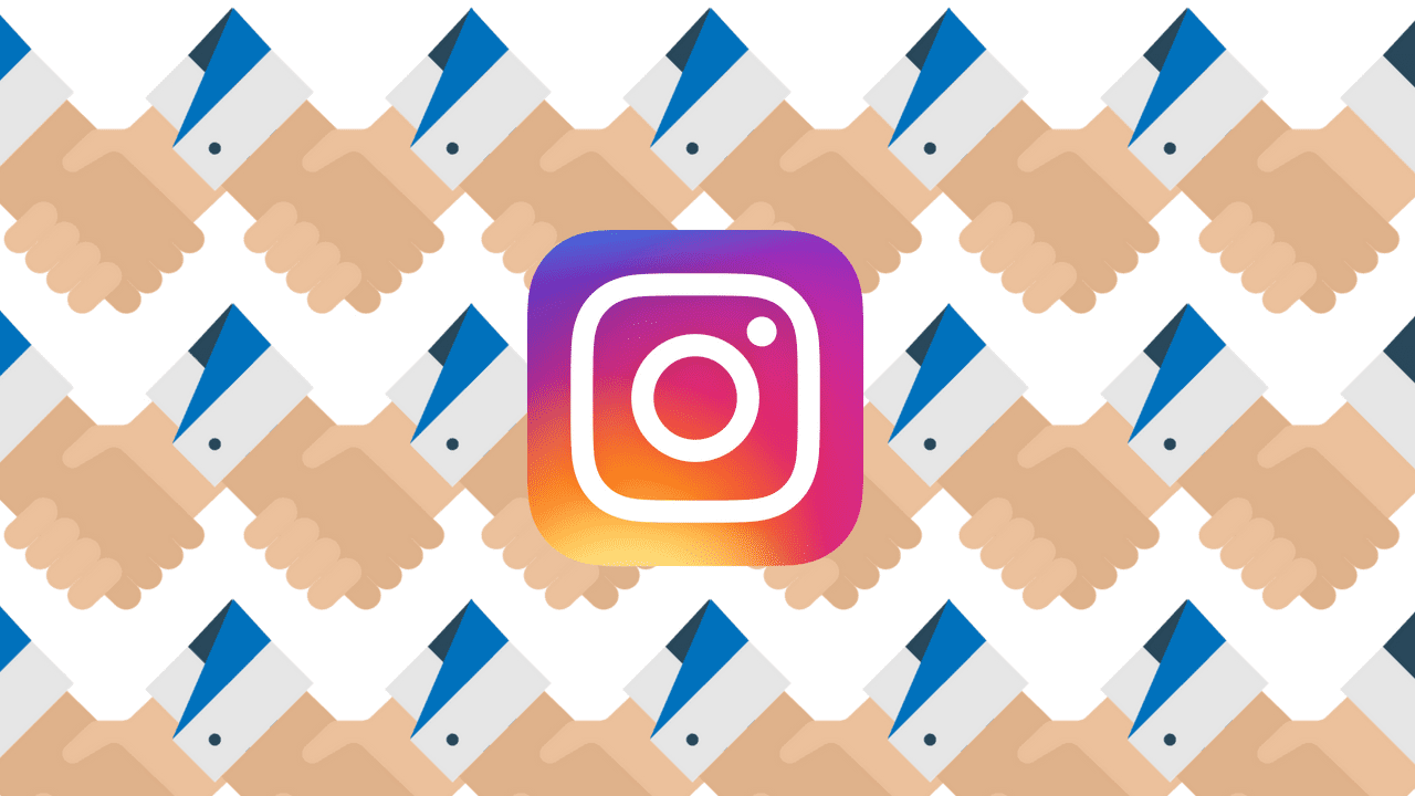 how to use Instagram for business