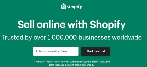 How to sell on Instagram with Shopify in 2021