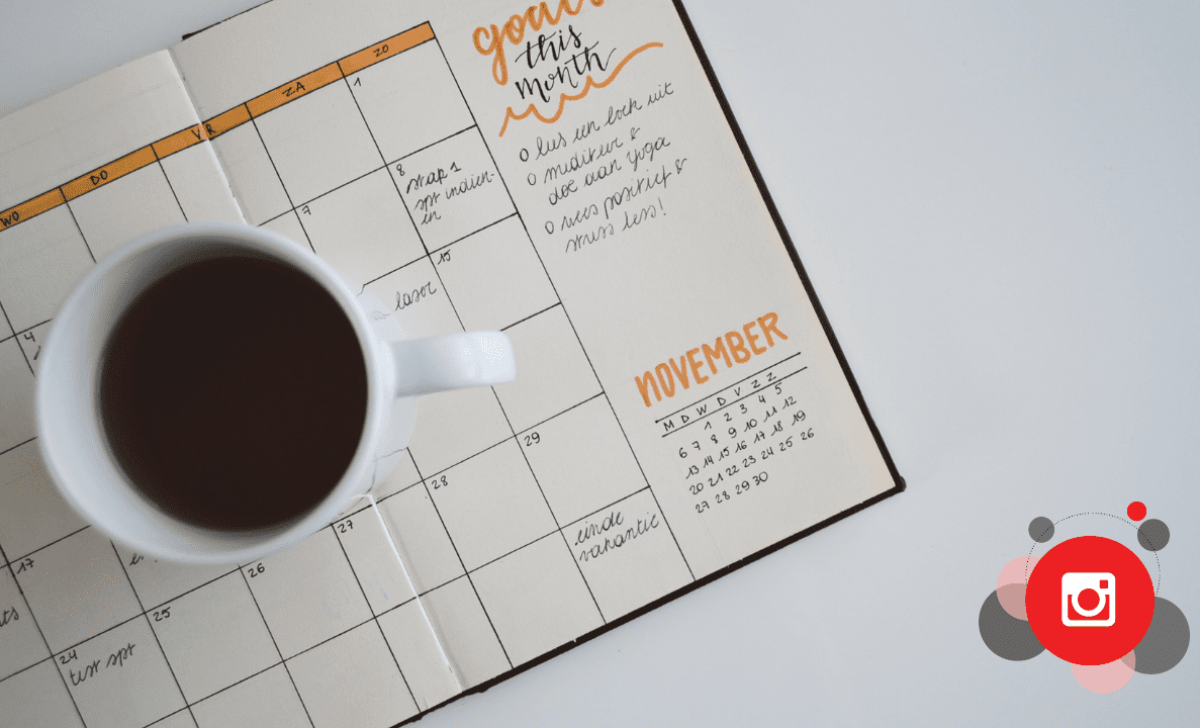 Instagram Scheduling Tool: Why to Use One?