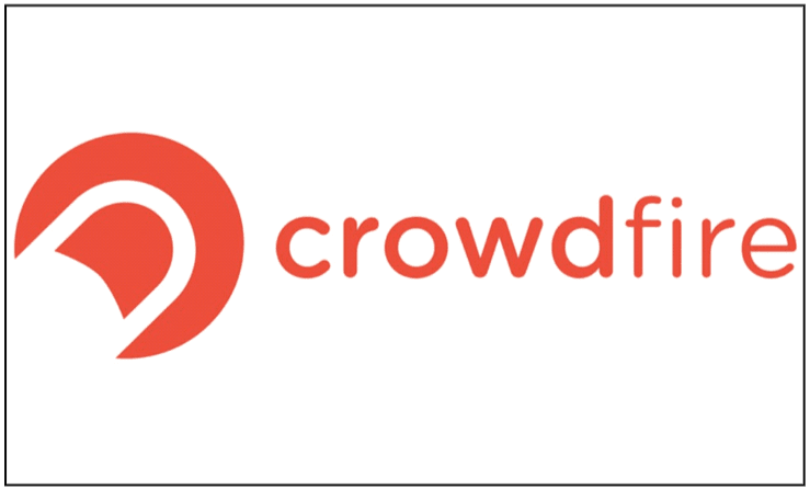 crowdfire
un annulatif d’abonnement pour Instagram