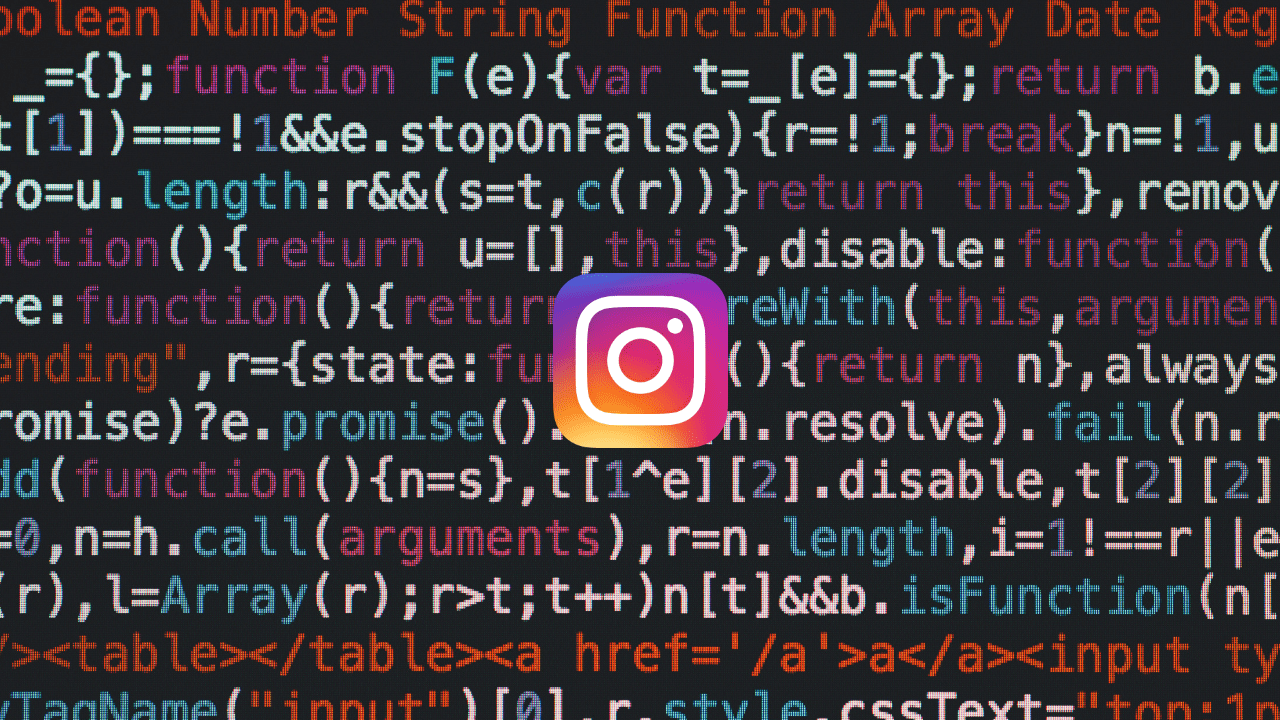 Read more about the article The Best Instagram Bot of 2022