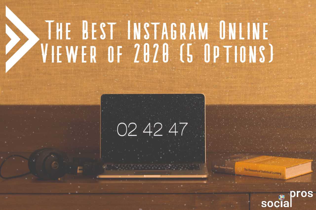 The Best Instagram Online Viewers Of 2020 5 Options Social Pros - posts tagged as robloxrthrocontest picdeer