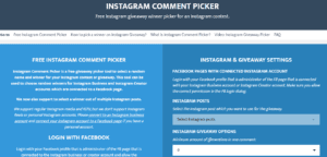 IG Tools: 28 Instagram Tools for Your Toolkit In 2022 - Social Pros