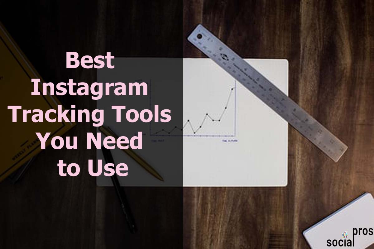 Read more about the article Best Instagram Tracker Tools You Need to Use