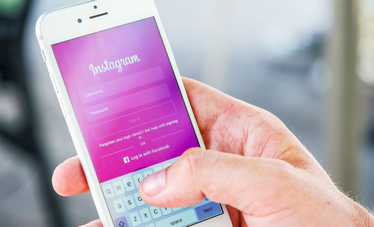 How Instagram Can Make You Money