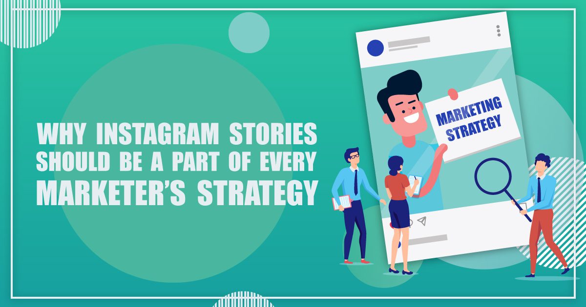 Instagram-story-strategy