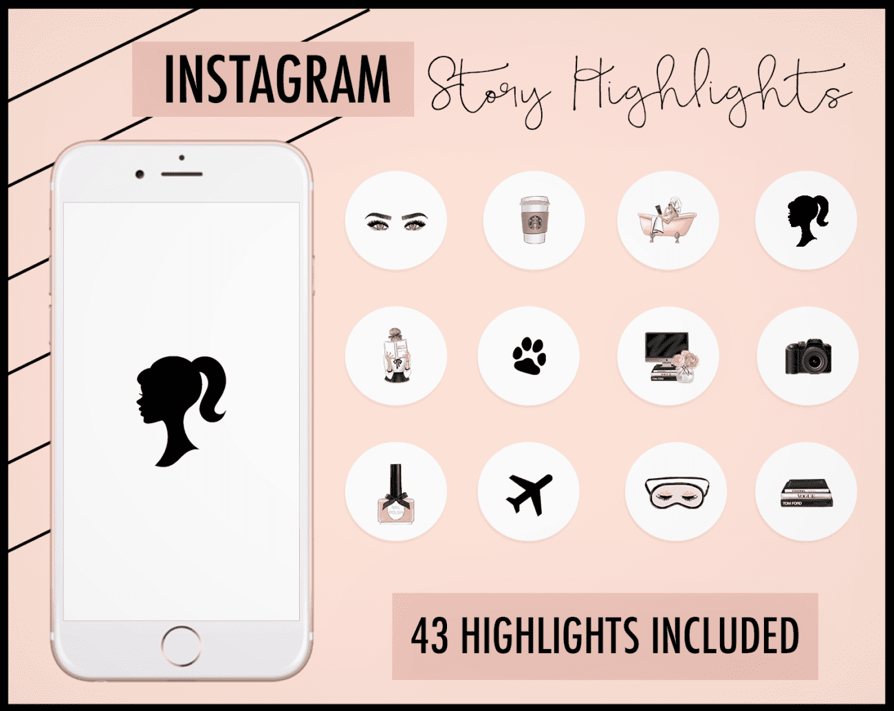 instagram highlight story viewer