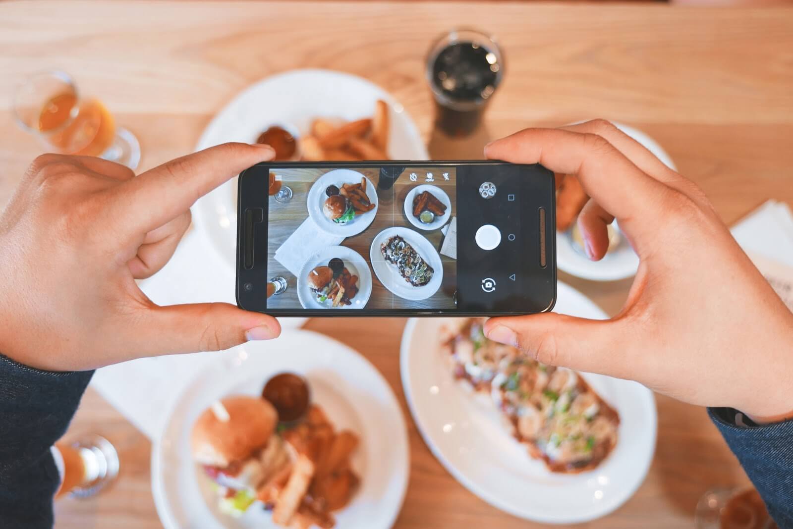 How To Add Multiple Stories On Instagram