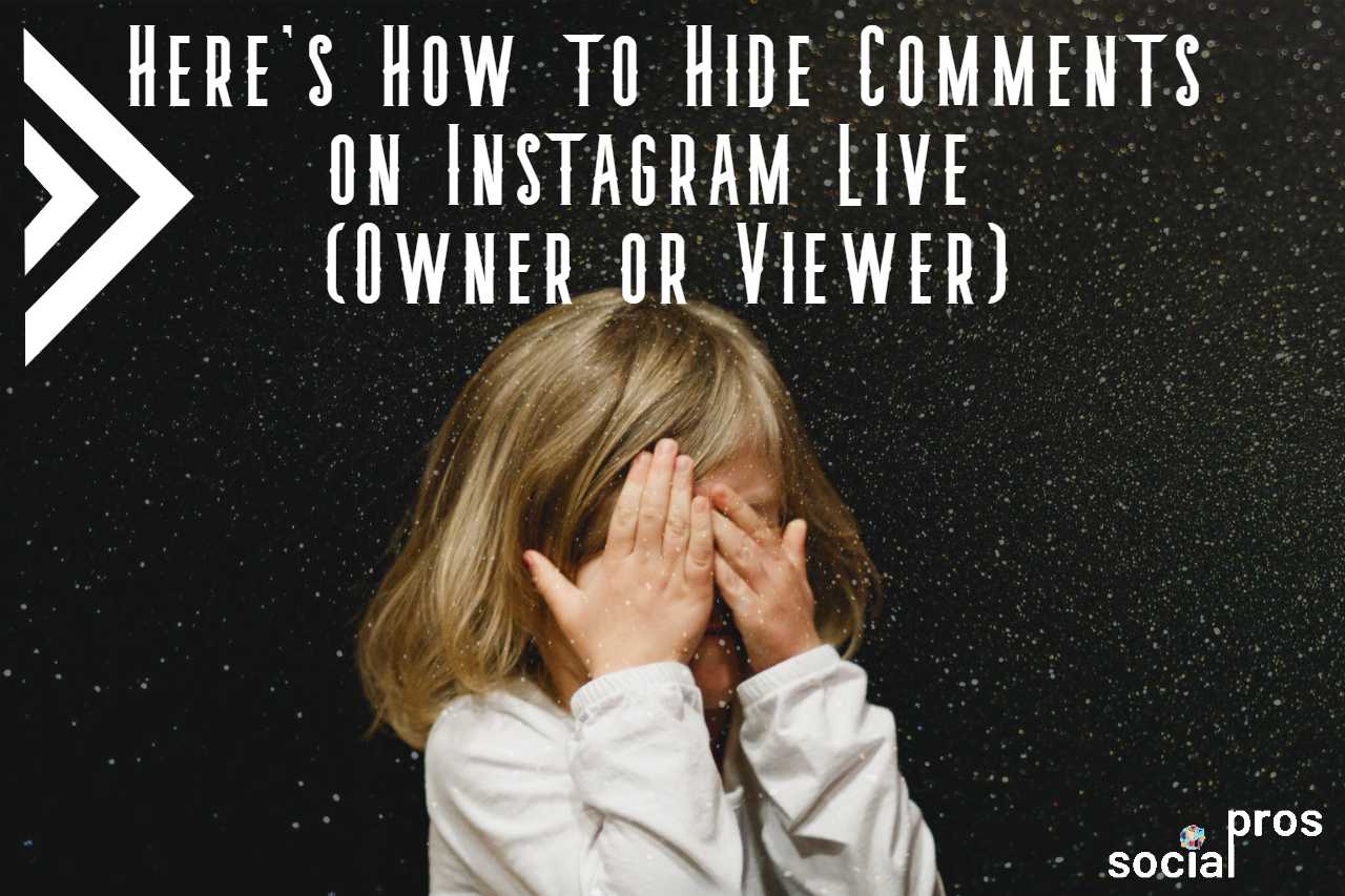 how-to-hide-comments-on-instagram-live-as-a-viewer-or-the-owner