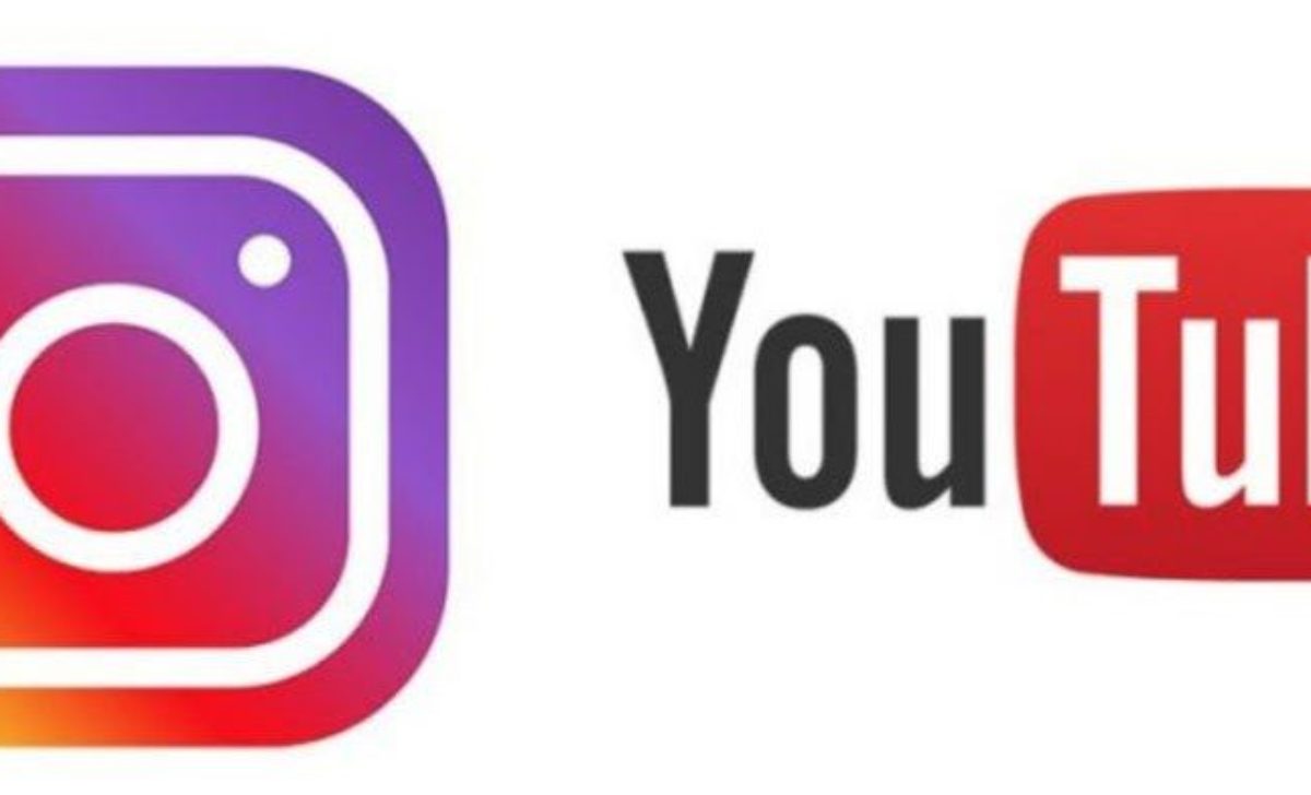 Post YouTube Videos to Instagram Feed and Story with Ease