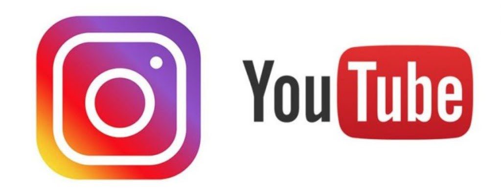 Read more about the article Post YouTube Videos to Instagram Feed and Story with Ease