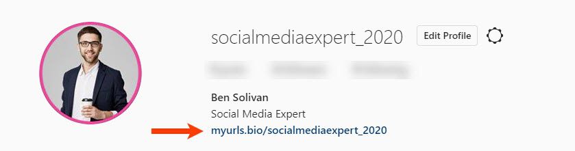 socialmediaexpert_2020 link in instagram bio