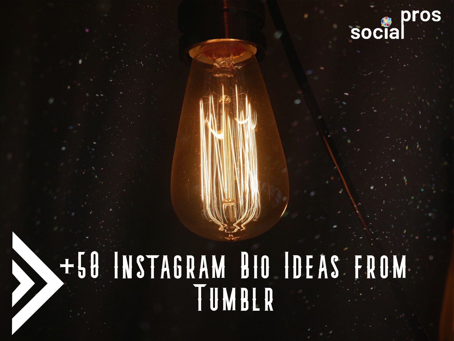 Instagram Bio Ideas From Tumblr 50 Quotes