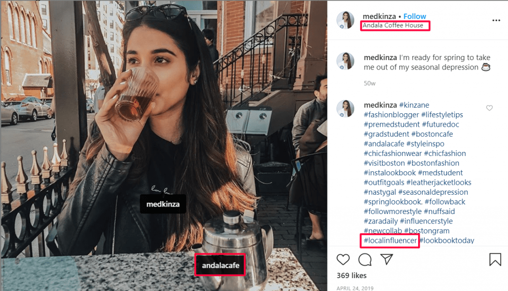 Micro Influencers On Instagram The Best Guide In 2024 Social Pros