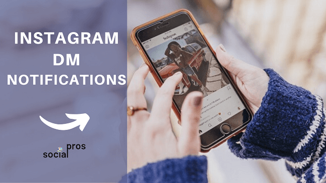 Read more about the article An Easier Way to Manage Instagram DM Notifications