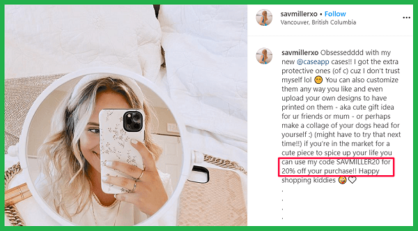 Micro Influencers On Instagram: The Best Guide In 2022 - Social Pros