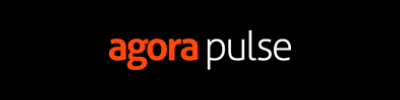 Agora Pulse