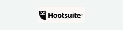 Hootsuite