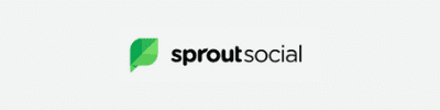 SproutSocial