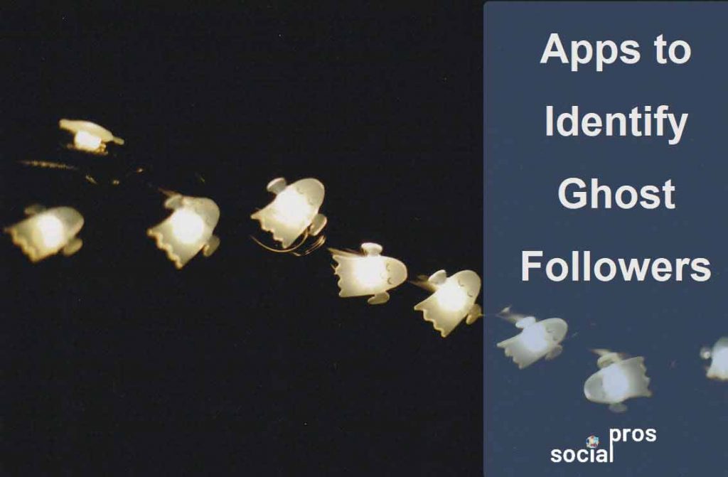 Best Apps to Find Inactive Instagram Followers And Replace Them