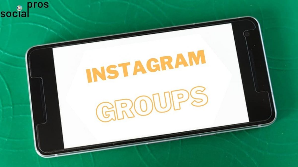 Instagram Groups All You Need To Know Social Pros 7039