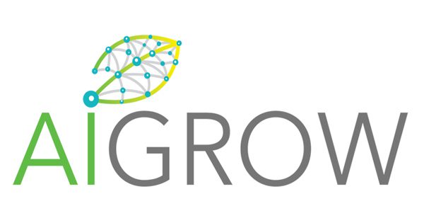logo of aigrow