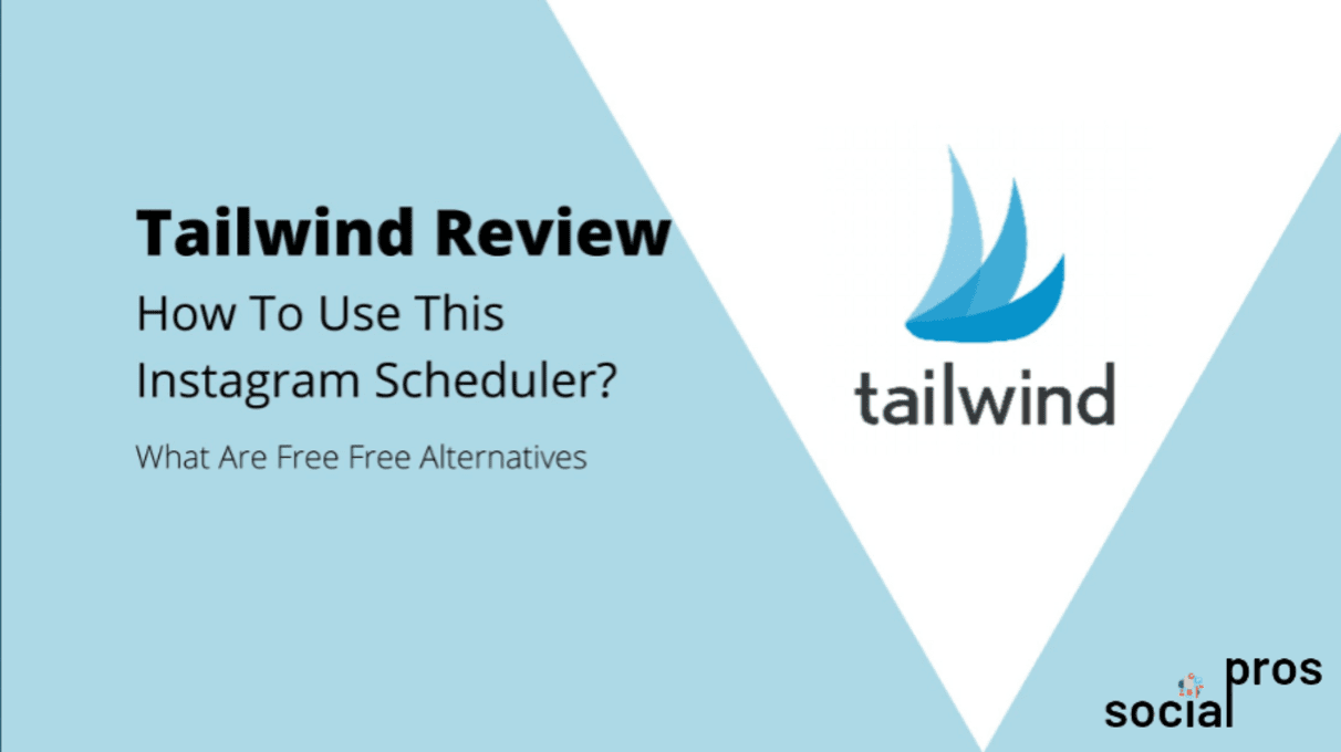 logo of tailwind