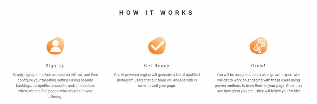 best app to gain 8000 followers on Instagram