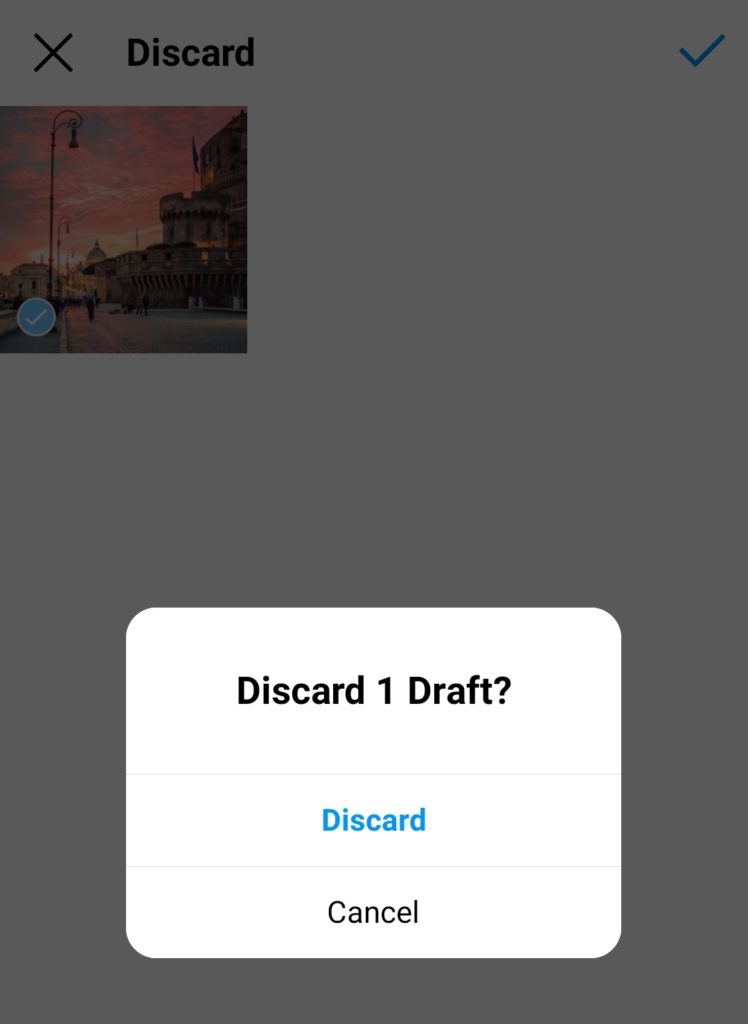 instagram-drafts-how-to-save-and-delete-drafts-on-instagram