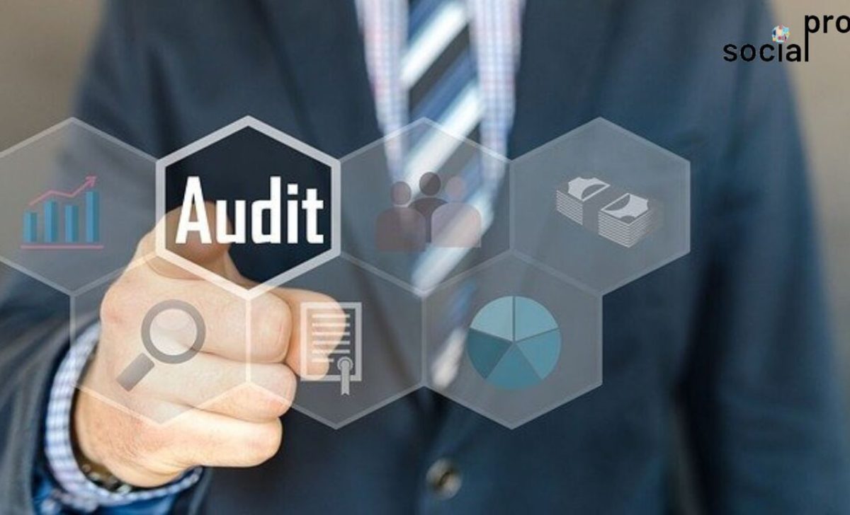 Instagram Audit: How to Run an Audit? Free Tools Included