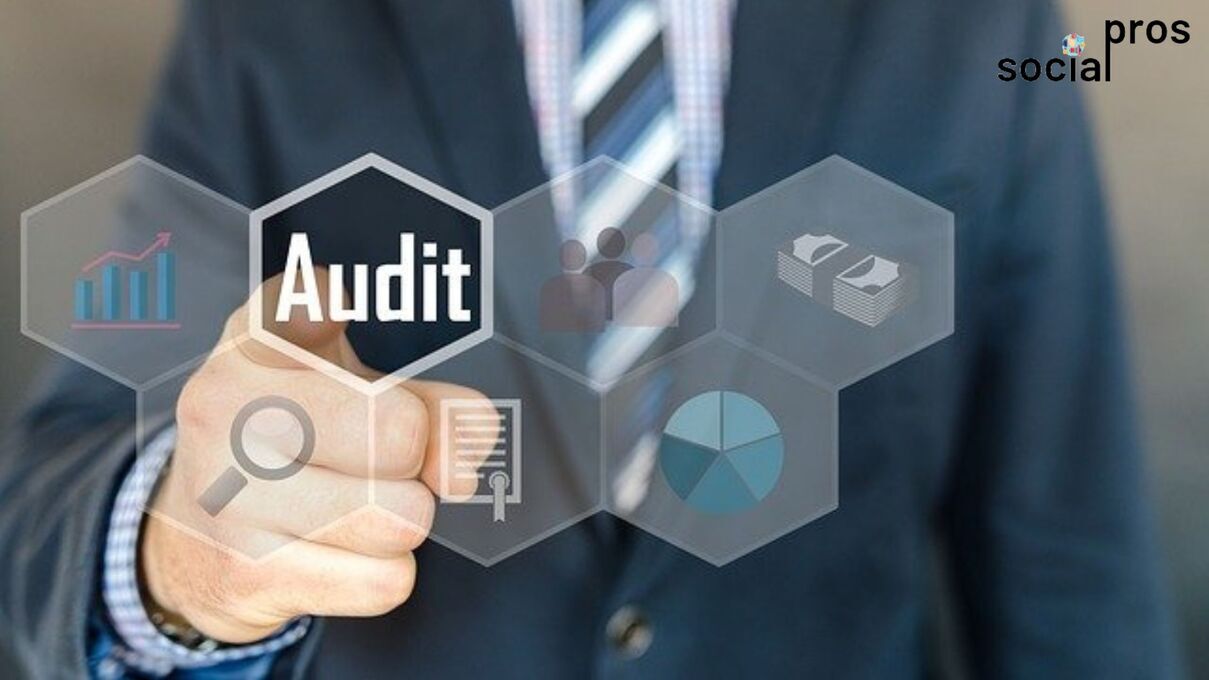 Read more about the article Instagram Audit: How to Run an Audit? Free Tools Included