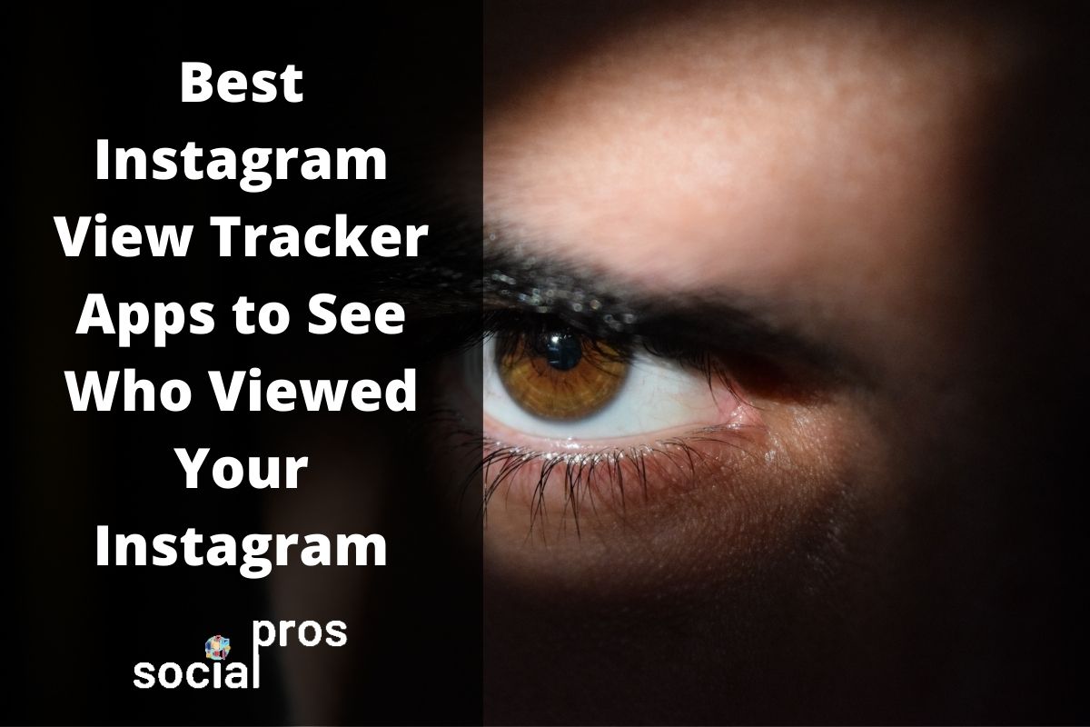 instagram view tracker