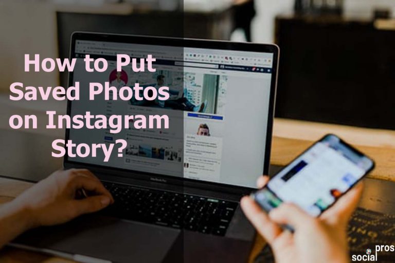 how-to-put-saved-photos-on-instagram-story-social-pros