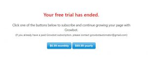 growbot automator for instagram