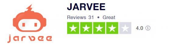 jarvee