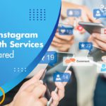 20 Best Instagram Growth Services [Updated for 2024]
