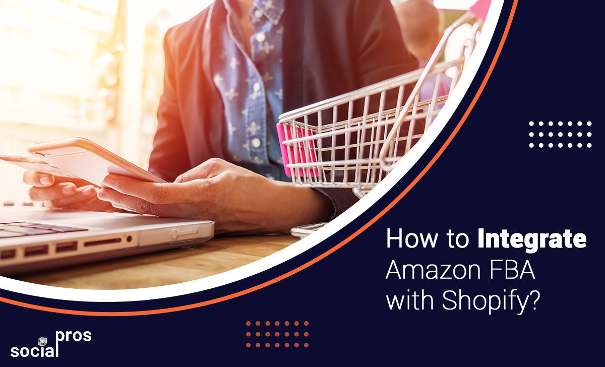 How-to-Integrate-Amazon-FBA-with-Shopify